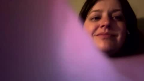 randicandi96 online show from June 2, 4:35 am