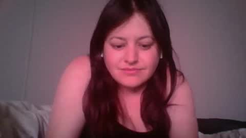 randicandi96 online show from May 12, 8:00 am