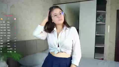 Vilda online show from September 9, 5:18 am