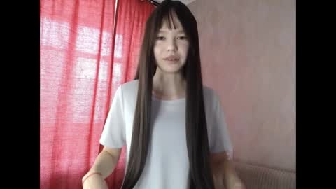 randumtoon online show from January 17, 10:45 am