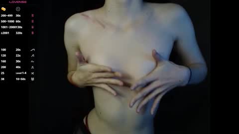 randumtoon online show from February 11, 1:45 pm