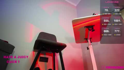 Cherry  Miss Cherry online show from October 13, 3:14 pm