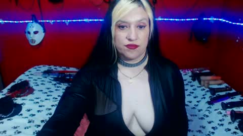 Sonia online show from June 25, 5:23 am