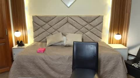 Raquel online show from July 31, 12:17 pm