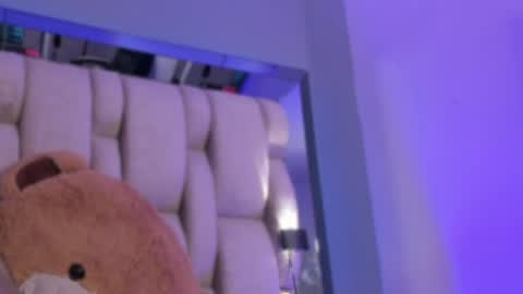  raquel  online show from April 29, 2:37 am
