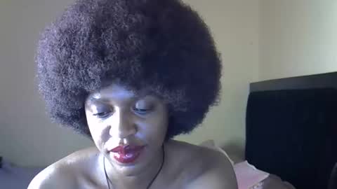 rashansharry online show from February 12, 11:23 am