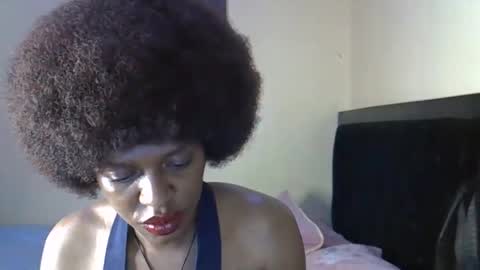 rashansharry online show from February 21, 11:55 am