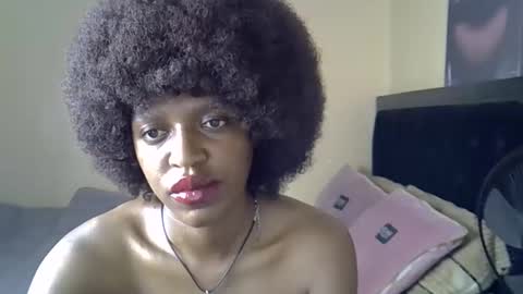 rashansharry online show from December 17, 9:46 am