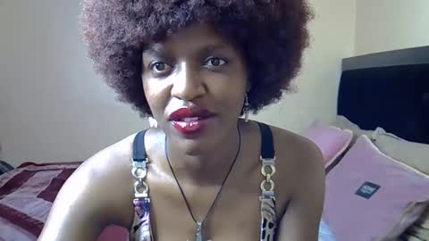 rashansharry online show from October 1, 5:12 am