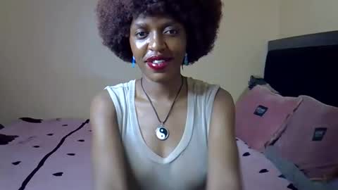 rashansharry online show from October 12, 2:19 pm