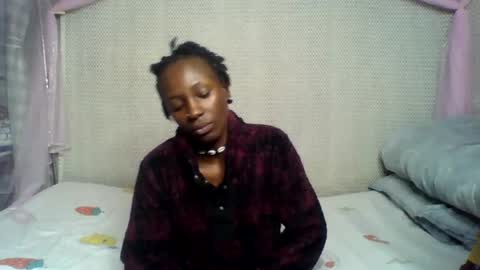 rasta online show from June 18, 9:14 am