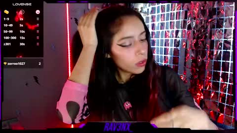   online show from February 11, 2:13 pm