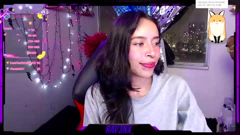   online show from March 11, 12:26 am