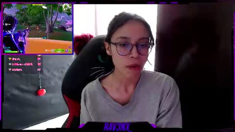   online show from July 17, 9:18 pm