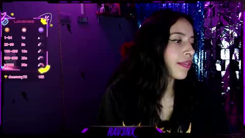   online show from October 3, 2:05 am