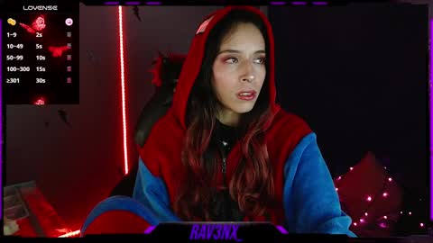   online show from January 6, 6:14 am