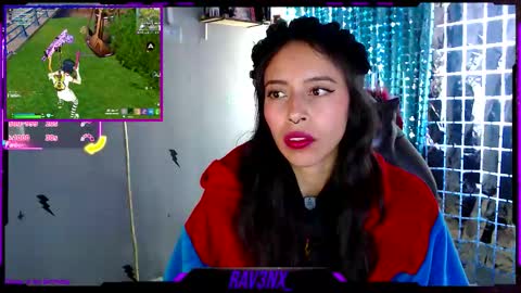   online show from October 1, 8:58 pm