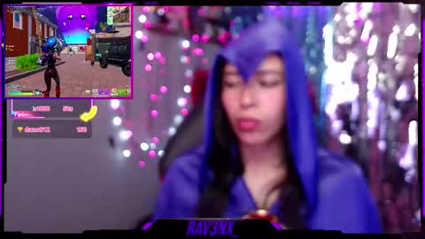   online show from March 1, 4:12 am