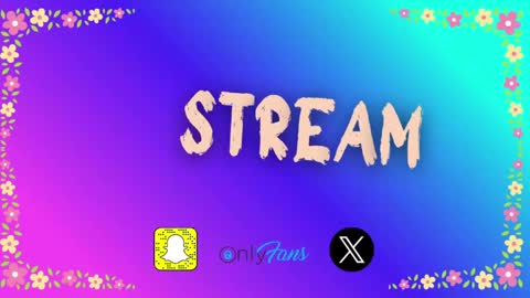 Raven online show from May 10, 9:06 pm