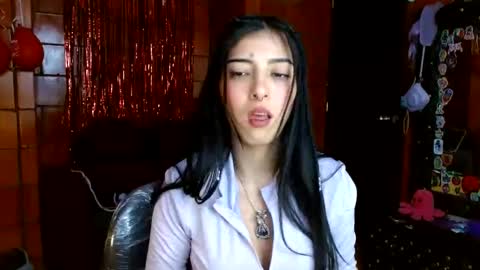 raven__purple online show from February 27, 12:32 am