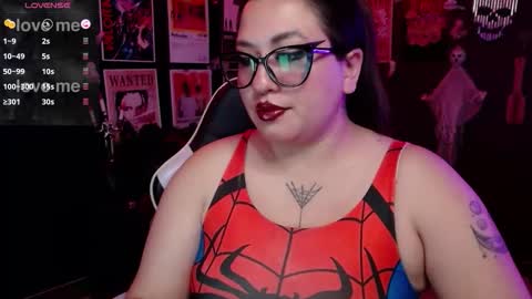 Snapshot of raven_darkk chatting on October 22, 9:09 pm Raven online show from October 22, 9:09 pm