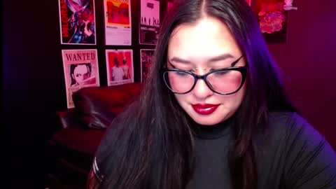 Snapshot of raven_darkk chatting on September 17, 7:56 pm Raven online show from September 17, 7:56 pm