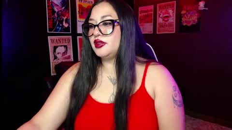 Snapshot of raven_darkk chatting on September 19, 10:20 pm Raven online show from September 19, 10:20 pm