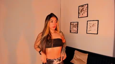 Raven online show from June 30, 1:10 pm