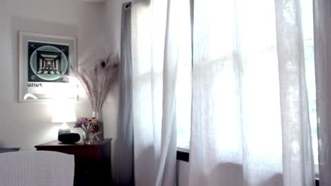  Roxanneredlight59 online show from June 25, 3:46 pm