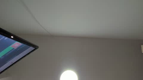 raven_loove online show from July 23, 3:53 pm