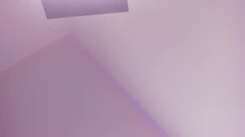 raven_loove online show from May 2, 6:22 pm