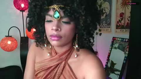 raven  online show from September 15, 10:17 pm