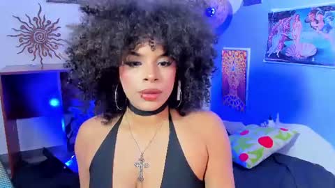 raven  online show from June 15, 7:58 pm
