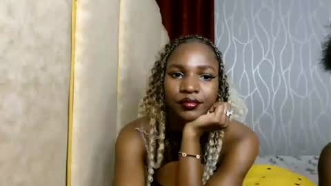 Raven online show from July 8, 6:10 pm