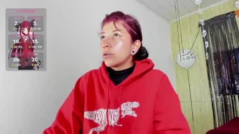 gata online show from November 3, 11:20 pm