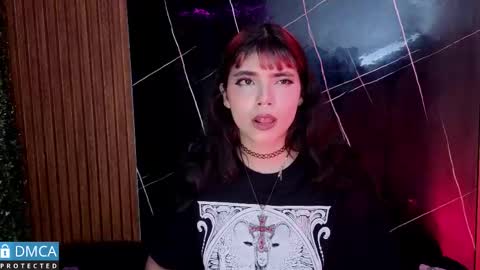 raven_rox_ online show from November 22, 12:24 am