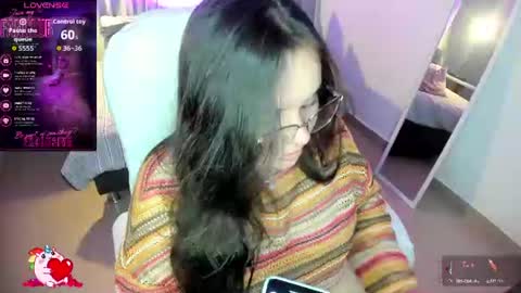 Raven  online show from August 2, 2:58 am