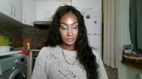 ravenbby online show from May 2, 6:55 pm