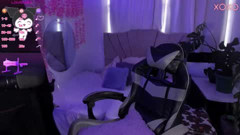 ravencollen online show from March 10, 6:12 pm