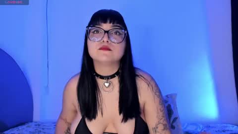 Raven  online show from June 14, 6:36 am