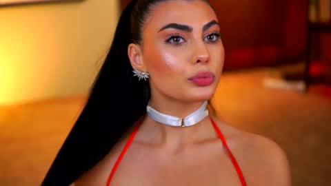 Lav online show from November 20, 8:54 pm