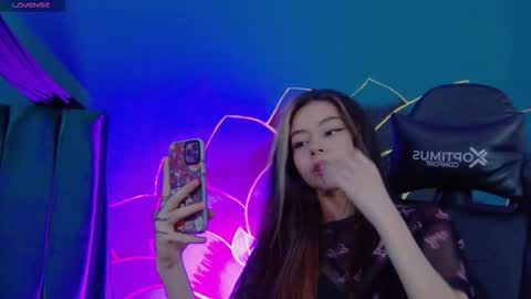 Raven online show from March 4, 2:12 pm