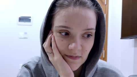 Ray-Ray online show from February 10, 1:25 pm