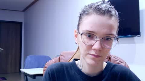 Ray-Ray online show from January 16, 12:12 pm