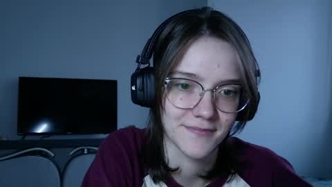Ray-Ray online show from May 31, 6:09 pm