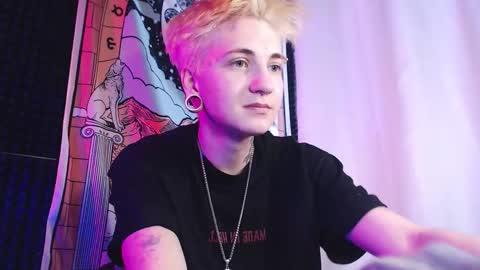 Ray online show from March 20, 1:49 pm