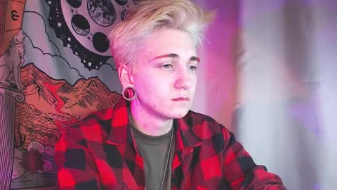 Ray online show from March 27, 7:14 pm