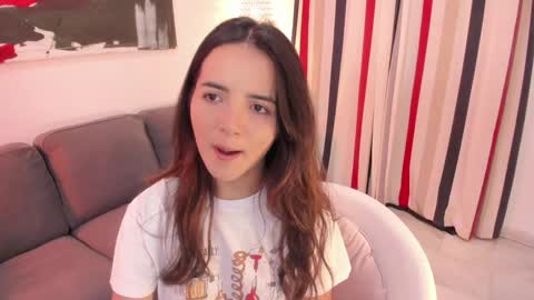 Raychell Black  online show from October 16, 3:03 pm