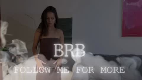 Raychell Black  online show from September 22, 7:23 pm