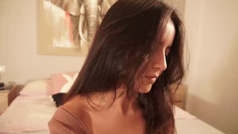 Raychell Black  online show from July 28, 3:08 pm